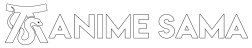 Anime-Sama